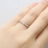 【LEGAN(レガン)】モーニンググローリー（Morning Glory）