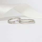 【LEGAN(レガン)】コンチェルト（concerto）