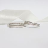 【LEGAN(レガン)】アレキサンダー（alexander）