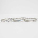 【LEGAN(レガン)】【セットリング】チューリップ（Tulip）