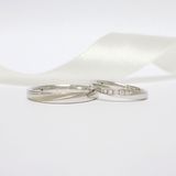 【LEGAN(レガン)】トゥインクル（twinkle）