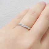 【LEGAN(レガン)】トゥインクル（twinkle）