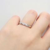 【LEGAN(レガン)】【ピンクダイヤモンド】ミルキーウェイ（milky way）