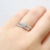 【LEGAN(レガン)】【セットリング】エスプランドル（esplendor）