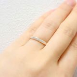 【LEGAN(レガン)】ヴァージンロード（virginroad）