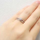 【LEGAN(レガン)】【セットプラン30】プロメサ（promesa）