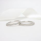 【LEGAN(レガン)】モーニンググローリー（Morning Glory）