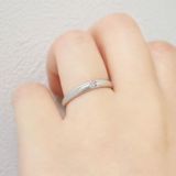 【LEGAN(レガン)】【ツインズキューピッド】コンフェッティ（Confetti）