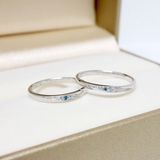 【LEGAN(レガン)】【セットプラン30】フランコ（franco）