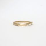 【LEGAN(レガン)】【セットリング】チューリップ（Tulip）