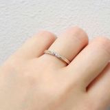 【LEGAN(レガン)】ブレッシング（blessing）