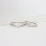 【LEGAN(レガン)】アネモネ（anemone）