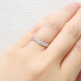 【LEGAN(レガン)】ユートピア（Utopia）