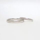 【LEGAN(レガン)】トゥインクル（twinkle）