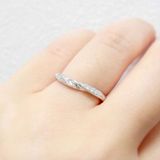 【LEGAN(レガン)】カメリア （Camellia）