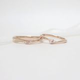 【LEGAN(レガン)】サンフラワー（Sunflower）