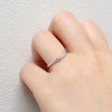 【LEGAN(レガン)】【ピンクダイヤモンド】ドルチェ・ヴィータ（dolcevita）