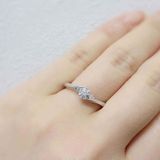 【LEGAN(レガン)】ヴィヨレット（violette）