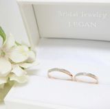 【LEGAN(レガン)】ピヴワヌ（pivoine）