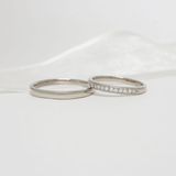 【LEGAN(レガン)】シャンティー（chantilly