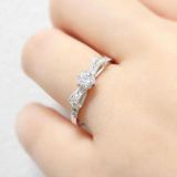 【LEGAN(レガン)】スターチス（statice）