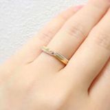 【LEGAN(レガン)】アレキサンダー（alexander）