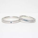 【LEGAN(レガン)】ブバルディア（Bouvardia）