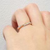 【LEGAN(レガン)】サンドラ（Sandra）