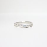 【LEGAN(レガン)】【アネリディギンザ】アザーレア