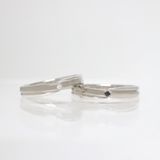 【LEGAN(レガン)】アレキサンダー（alexander）