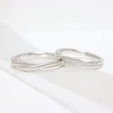 【LEGAN(レガン)】サンドラ（Sandra）