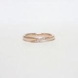 【LEGAN(レガン)】【セットリング】サテーリテ（satelite）