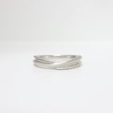 【LEGAN(レガン)】ユートピア（Utopia）