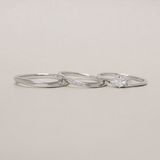 【LEGAN(レガン)】【セットプラン30】トレランシア（tolerancia）