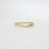 【LEGAN(レガン)】【アネリディギンザ】アザーレア