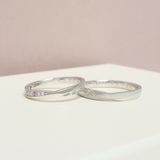 【LEGAN(レガン)】コメート（comete）