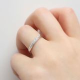 【LEGAN(レガン)】コンチェルト（concerto）