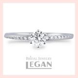 【LEGAN(レガン)】シリウス（Sirius）