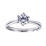 【Gran‐D(グランディー)】プロポーズの不安や悩みはこれで払拭！仮のリングでサプライズできる【プロポーズ大作戦】サイズやデザインは後からパートナーと決められる☆