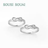 【Gran‐D(グランディー)】【個性的】【カジュアル】《SOUSI SOUAI》無限〜MUGEN〜　(SS1032)