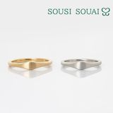 【Gran‐D(グランディー)】【シンプル】【個性的】【カジュアル】《SOUSI SOUAI》ゆらり〜YURARI〜　(SS1023/1024)