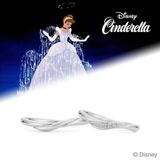 【hirai art gallery(ヒライアートギャラリー)】[Disney] シンデレラ /Believe in Magic マリッジリング