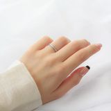 【JEWELRY STUDIO Advance(ジュエリースタジオアドバンス)】【Advance】Bonheur(ボヌール)『幸福』