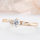 【JEWELRY STUDIO Advance(ジュエリースタジオアドバンス)】【Advance】 Ciel（シエル）『澄み渡る空のように』