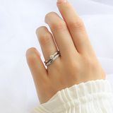 【JEWELRY STUDIO Advance(ジュエリースタジオアドバンス)】【Advance】Aqua(アクア)『純粋かつ無垢』