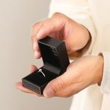 【JEWELRY STUDIO Advance(ジュエリースタジオアドバンス)】【プロポーズリング】