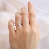 【JEWELRY STUDIO Advance(ジュエリースタジオアドバンス)】【Advance】Bouquet(ブーケ)