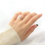 【JEWELRY STUDIO Advance(ジュエリースタジオアドバンス)】【Advance】ChouChou（シュシュ）『オシャレ花嫁のお気に入り』