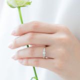 【JEWELRY STUDIO Advance(ジュエリースタジオアドバンス)】【Advance】Le chic(ル シック)『ありのままの美しさ』