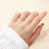 【JEWELRY STUDIO Advance(ジュエリースタジオアドバンス)】【Advance】Jasmine（ジャスミン）『アンティークで華やかなリング』